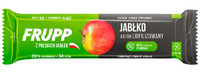 BATON LIOFILIZOWANY JABŁKOWY BEZGLUTENOWY 9 g - CELIKO (FRUPP)