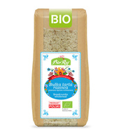BUŁKA TARTA RAZOWA BIO (POLSKA) 250 g - BIO RAJ