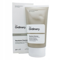 Emulsions for face The Ordinary 50 ml