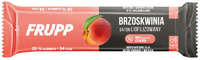 BATON LIOFILIZOWANY BRZOSKWINIOWY BEZGLUTENOWY 10 g - CELIKO (FRUPP)