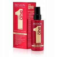REVLON Uniq One 10in1 hair conditioner spray 150 ml