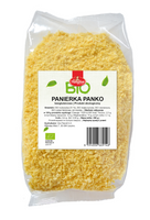 PANIERKA PANKO BEZGLUTENOWA BIO 200 g - AMYLON