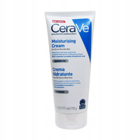 CeraVe Moisturizing Cream 177 ml