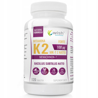 Diet supplement Wish Pharmaceutical pills