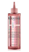 Kerastase Chroma Absolu Soin Acide Gloss Treatment