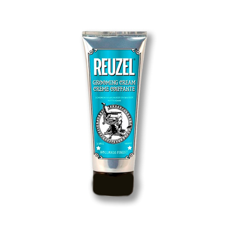 Krem do włosów Reuzel 100 ml