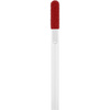CATRICE Shine Bomb LAKIER DO UST 050 Feelin' Berry Special