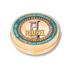 Reuzel Solid Cologne Wood&Spice Balsam po Goleniu w wosku 35g
