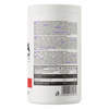 BCAA INSTANT AMINO ACIDS LEUCINE 400g - OstroVit Watermelon flavor