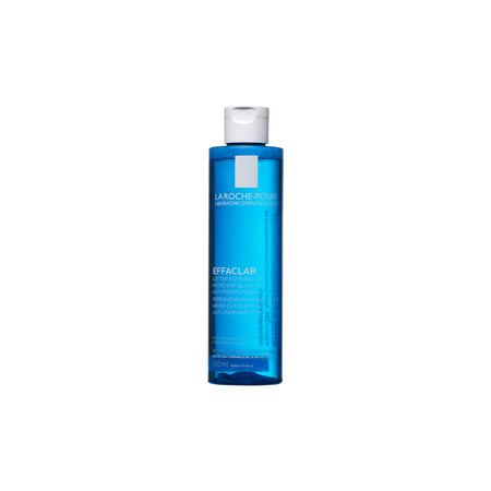 Tonic La Roche-Posay TONIK 200 ml