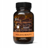 NatiCol Collagen, Ashwagandha, Incense, Wit. C, Hial Acid, Q10, 100 kap