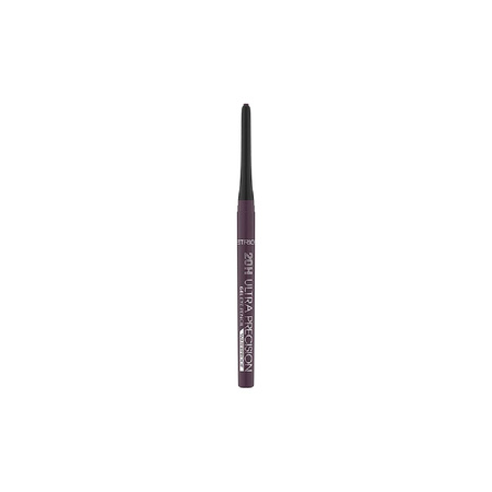 CATRICE 20H Ultra Precision eyeliner 070