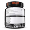 OLIMP CREATINE XPLODE POWDER MUSCLE ENERGY BOOST 500 g ORANGE