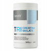 OstroVit CREATINE MALATE POWDER 500g LEMON