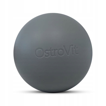 OstroVit Massage Ball EXERCISE BALL ROLLER