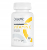 OstroVit Vitamin C 500 mg immunity 90 tablets