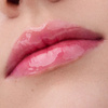 CATRICE Glossin Glow OLEJEK DO UST 010