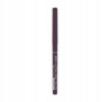 CATRICE 20H Ultra Precision eyeliner 070