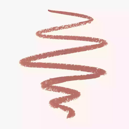 Catrice Kredka do Ust Intense Matte Lip Pen 010 Cinnamon Spice