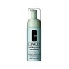 Clinique AntiBlemish Cleansing Foam Face cleansing foam 125ml