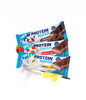 Baton proteinowy 6PAK Nutrition Protein Wafer Milk Chocolate 40 g