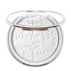 Puder prasowany Catrice All Matt Plus 001 Universal 10 g