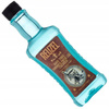 Tonik do włosów Reuzel Tonik 500 ml