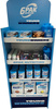 Baton proteinowy 6PAK Nutrition Protein Wafer Milk Chocolate 40 g
