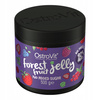 OstroVit Forest Fruits Gel 500 g Fit Jam Without Added Sugar