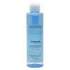 Tonic La Roche-Posay TONIK 200 ml