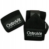 Wrist stabilizer Ostrovit - size universal