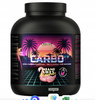 OstroVit Carbo 3000 g Miami Vibes