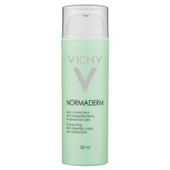 Vichy Normaderm 50 ml anti-imperfection cream