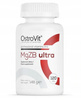 Ostrovit MgZB Ultra supplement 148 g 120 tablets