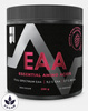 PULS EAA Powder (300 g) Raspberry