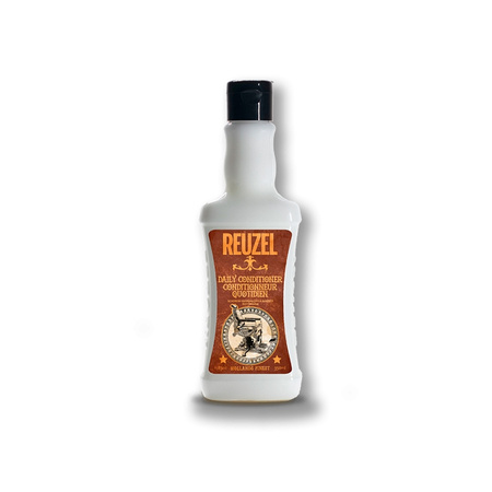 Odżywka do włosów Reuzel 350 ml