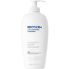 Biotherm Lait Corporel body milk 400ml