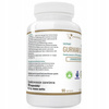 Gurmar GS4 Extract 75% DECREASES APPETITE 90 caps