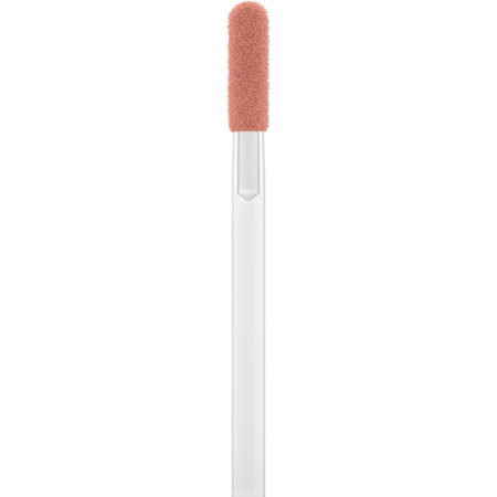 CATRICE Shine Bomb LAKIER DO UST 030 Sweet Talker
