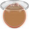 Bronzer w kremie Catrice Melted Sun 020 wykończenie matowe 9 g