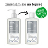 Szampon Tołpa 250 ml przeciwłupieżowe