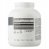 OstroVit 100% Whey Protein 2000 g protein strawberry
