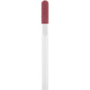 Catrice Shine Bomb 060 Pinky Promise 3 ml lakier do ust