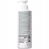 La Roche-Posay Toleriane face lotion 400 ml