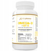 Diet supplement Alto Pharma capsules 90 pcs