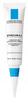 Cream multipurpose face La Roche-Posay Effaclar day and night 15 ml