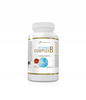 Diet supplement Progress Labs Witamina B Complex pills 120 pcs