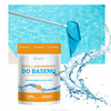 L-ascorbic acid powder Wish 1 kg