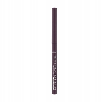 CATRICE 20H Ultra Precision eyeliner 070