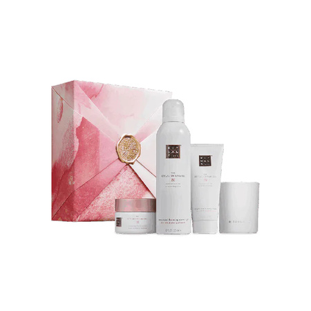 Rituals The Ritual of Sakura Medium Gift Set